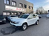 Dacia Duster (2) 1.5 DCI 90 LAUREATE PLUS 4X2 thumbnail