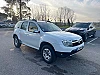 Dacia Duster (2) 1.5 DCI 90 LAUREATE PLUS 4X2 thumbnail