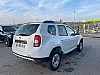 Dacia Duster (2) 1.5 DCI 90 LAUREATE PLUS 4X2 thumbnail