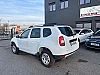 Dacia Duster (2) 1.5 DCI 90 LAUREATE PLUS 4X2 thumbnail