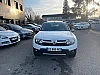 Dacia Duster (2) 1.5 DCI 90 LAUREATE PLUS 4X2 thumbnail