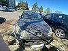 Peugeot 407 Peugeot 407 thumbnail