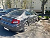 Peugeot 407 Peugeot 407 thumbnail