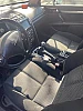 Peugeot 407 Peugeot 407 thumbnail