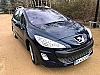 Peugeot 308 (2) SW 1.6 E-HDI 112 FAP ACCESS BVM6 thumbnail