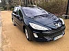 Peugeot 308 (2) SW 1.6 E-HDI 112 FAP ACCESS BVM6 thumbnail