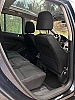 Peugeot 308 (2) SW 1.6 E-HDI 112 FAP ACCESS BVM6 thumbnail