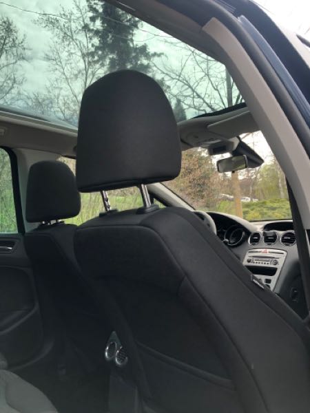 Peugeot 308 (2) SW 1.6 E-HDI 112 FAP ACCESS BVM6
