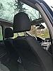 Peugeot 308 (2) SW 1.6 E-HDI 112 FAP ACCESS BVM6 thumbnail