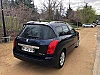 Peugeot 308 (2) SW 1.6 E-HDI 112 FAP ACCESS BVM6 thumbnail