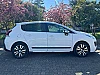 Peugeot 3008 Peugeot 3008 hybride thumbnail