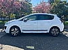 Peugeot 3008 Peugeot 3008 hybride thumbnail