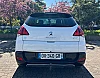 Peugeot 3008 Peugeot 3008 hybride thumbnail