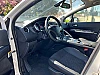 Peugeot 3008 Peugeot 3008 hybride thumbnail