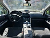 Peugeot 3008 Peugeot 3008 hybride thumbnail