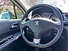 Peugeot 3008 Peugeot 3008 hybride thumbnail