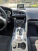 Peugeot 3008 Peugeot 3008 hybride thumbnail