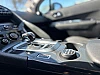 Peugeot 3008 Peugeot 3008 hybride thumbnail