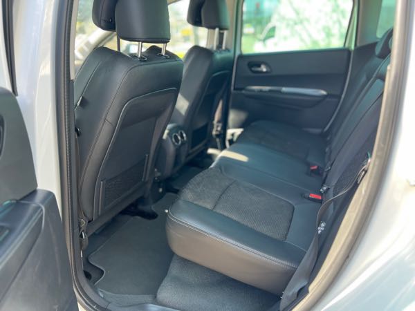 Peugeot 3008 Peugeot 3008 hybride