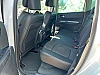 Peugeot 3008 Peugeot 3008 hybride thumbnail