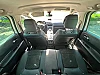 Peugeot 3008 Peugeot 3008 hybride thumbnail