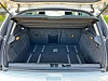 Peugeot 3008 Peugeot 3008 hybride thumbnail