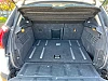 Peugeot 3008 Peugeot 3008 hybride thumbnail