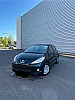 Peugeot 207 (2) 1.6 HDI 92 FAP 5CV 98G 5P thumbnail