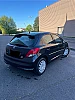 Peugeot 207 (2) 1.6 HDI 92 FAP 5CV 98G 5P thumbnail