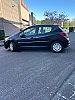Peugeot 207 (2) 1.6 HDI 92 FAP 5CV 98G 5P thumbnail