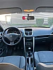 Peugeot 207 (2) 1.6 HDI 92 FAP 5CV 98G 5P thumbnail