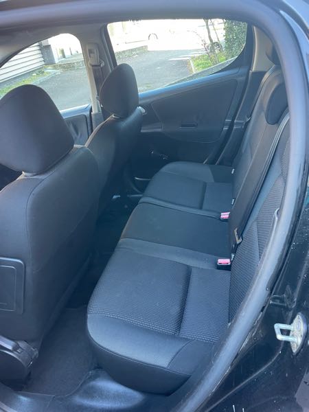 Peugeot 207 (2) 1.6 HDI 92 FAP 5CV 98G 5P