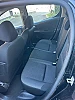Peugeot 207 (2) 1.6 HDI 92 FAP 5CV 98G 5P thumbnail