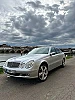 Mercedes-Benz Classe E III 270 CDI ELEGANCE BVA thumbnail