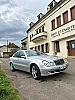 Mercedes-Benz Classe E III 270 CDI ELEGANCE BVA thumbnail