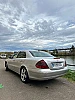 Mercedes-Benz Classe E III 270 CDI ELEGANCE BVA thumbnail