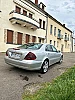 Mercedes-Benz Classe E III 270 CDI ELEGANCE BVA thumbnail
