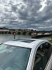 Mercedes-Benz Classe E III 270 CDI ELEGANCE BVA thumbnail