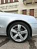 Mercedes-Benz Classe E III 270 CDI ELEGANCE BVA thumbnail