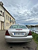 Mercedes-Benz Classe E III 270 CDI ELEGANCE BVA thumbnail
