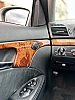Mercedes-Benz Classe E III 270 CDI ELEGANCE BVA thumbnail