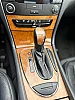 Mercedes-Benz Classe E III 270 CDI ELEGANCE BVA thumbnail