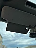 Mercedes-Benz Classe E III 270 CDI ELEGANCE BVA thumbnail