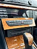 Mercedes-Benz Classe E III 270 CDI ELEGANCE BVA thumbnail