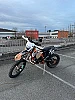 KTM EXC SIX DAYS thumbnail