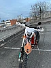 KTM EXC SIX DAYS thumbnail