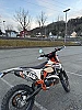 KTM EXC SIX DAYS thumbnail