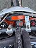 KTM EXC SIX DAYS thumbnail