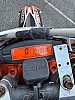 KTM EXC SIX DAYS thumbnail