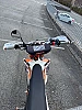 KTM EXC SIX DAYS thumbnail